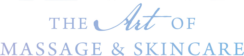 Art of Massage - Westhampton, NY